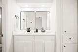 14118 Sandfield Drive - Photo 30