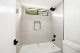 14118 Sandfield Drive - Photo 31