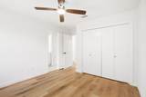 14118 Sandfield Drive - Photo 32