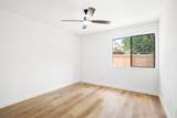 14118 Sandfield Drive - Photo 33