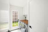 14118 Sandfield Drive - Photo 34