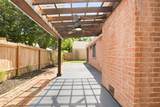14118 Sandfield Drive - Photo 36