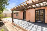 14118 Sandfield Drive - Photo 37
