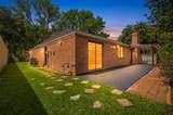 14118 Sandfield Drive - Photo 38
