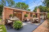 14118 Sandfield Drive - Photo 39