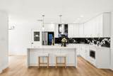 14118 Sandfield Drive - Photo 4