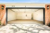 14118 Sandfield Drive - Photo 40
