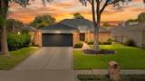 14118 Sandfield Drive - Photo 41