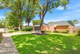 14118 Sandfield Drive - Photo 42
