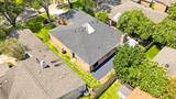 14118 Sandfield Drive - Photo 43