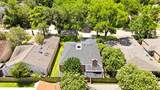 14118 Sandfield Drive - Photo 44