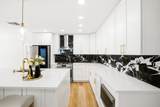 14118 Sandfield Drive - Photo 5