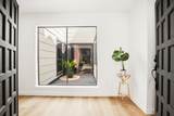 14118 Sandfield Drive - Photo 6