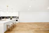 14118 Sandfield Drive - Photo 7