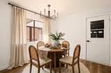 14118 Sandfield Drive - Photo 8