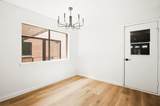 14118 Sandfield Drive - Photo 9