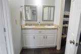 1962 Avenue H - Photo 24