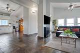 1962 Avenue H - Photo 3