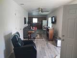 609 Barton Street - Photo 5