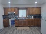 609 Barton Street - Photo 6