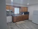 609 Barton Street - Photo 7