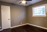 5532 Eskridge - Photo 10