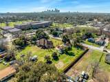 3822 Lavender Street - Photo 10