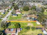 3822 Lavender Street - Photo 15