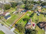 3822 Lavender Street - Photo 17