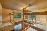 1561 County Road 154 - Photo 10