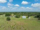 1561 County Road 154 - Photo 11