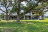 1561 County Road 154 - Photo 12