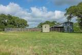 1561 County Road 154 - Photo 13