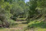 1561 County Road 154 - Photo 14