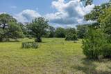 1561 County Road 154 - Photo 16