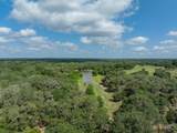1561 County Road 154 - Photo 17