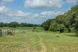 1561 County Road 154 - Photo 19
