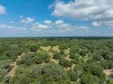 1561 County Road 154 - Photo 20