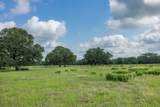 1561 County Road 154 - Photo 21