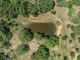 1561 County Road 154 - Photo 22