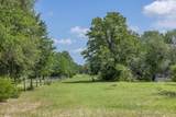 1561 County Road 154 - Photo 23