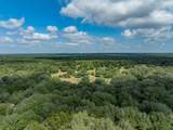 1561 County Road 154 - Photo 24