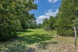 1561 County Road 154 - Photo 25