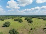 1561 County Road 154 - Photo 26