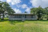 1561 County Road 154 - Photo 3