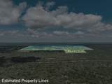 1561 County Road 154 - Photo 30