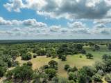 1561 County Road 154 - Photo 4