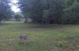 1561 County Road 154 - Photo 42