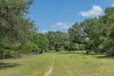 1561 County Road 154 - Photo 7