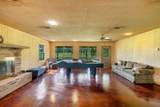 1561 County Road 154 - Photo 8